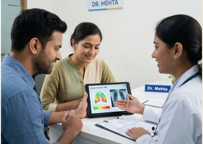 pl2