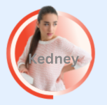 Kidney